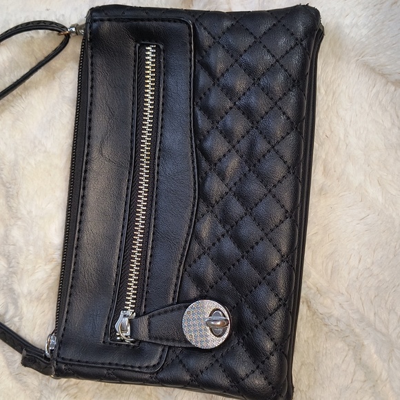 Crossbody Bag - Picture 2 of 9